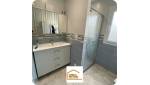 rénovation totale d'une salle de bain