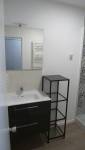 Rénovation complète d’un appartement à Pau