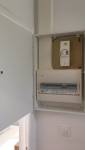 Rénovation électrique d'un studio à Nantes 44
