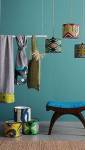 Tendance wax pour différents objets