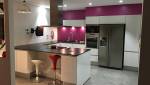 Cuisine fonctionnelle- 56100 Lorient