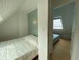 COULEUR DE PEINTURE POUR RENOVATION APPARTEMENT