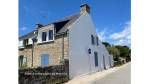 Rénovation de maison à Arzon