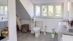 Rénovation de salle de bain