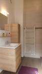 Rénovation de salle de bain