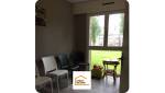 rénovation des menuiseries