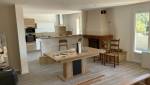 Rénovation de maison aux Mages
