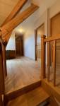 parquet