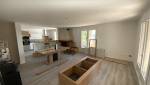 Rénovation de maison par La Maison Des Travaux d’Alès