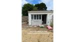 ARZON TRANSFORMATION DE GARAGE
