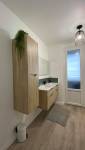 optimisation salle de bain