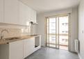 Rénovation Appartement Lyon 6 - Après Travaux
