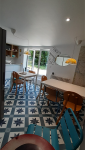 Rénovation appartement Pessac