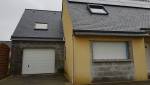 Garage maison