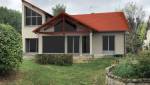 Rénovation de maison à Antony-Verrières
