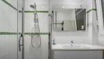 Comment rénover une salle de bain à Paris 15 ?
