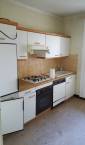 Rénovation Appartement Lyon 8 - Cuisine avant travaux