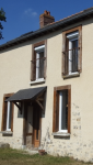 Entreprise ravalement de façade 77