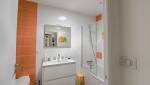 rénovation de maison