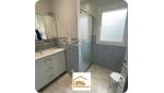 Rénovation d’une salle de bain - Juaye-Mondaye 14250