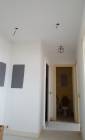 Rénovation Appartement Lyon 8 - Travaux en cours