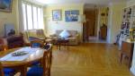 Rénovation appartement à Bourgoin Jallieu