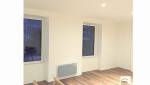 Renovation Studio, Residence secondaire, Donville-Les-Bains (50350)