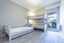 Chambre enfants