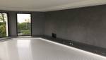 Installer une piscine à Deauville