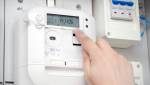 Intervention sur un compteur électrique électronique qui disjoncte à Bourg-en-Bresse 01
