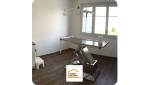 rénovation professionnelle