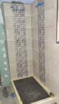 Mosaïque 