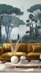 Inspiration Toscane - PaperMint