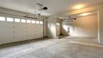 Transformation d'un garage en studio 2