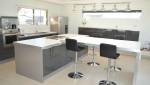 Rénovation de cuisine MELUN