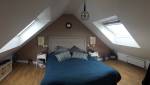 aménagement intérieur 
