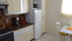 Rénovation d’un appartement à Bourgoin Jallieu
