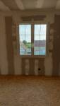 Menuiserie PVC