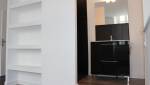 Rénovation appartement