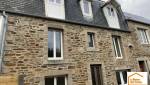 Rénovation complète d'une résidence secondaire à Saint-Lô (50000)