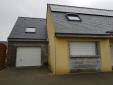 Entreprise de construction de garage Arras