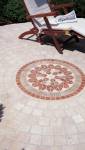 Construction terrasse MELUN