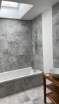 Rénovation de salle de bain à Vertou