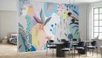 Décoration pop - Photwall