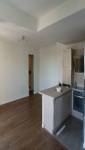 Rénovation appartement 77 CESSON
