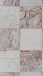 Carrelage en marbre 
