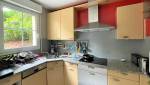 Rénovation de cuisine à Antony