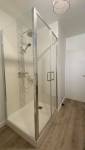 Rénovation salle de bain Amiens