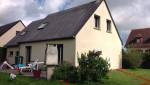 Mesure avant travaux