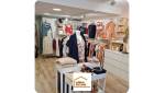Rénovation d'un local professionnel